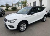Seat Arona 1.0 TSI 95 Cv. Xcellence