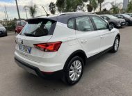 Seat Arona 1.0 TSI 95 Cv. Xcellence