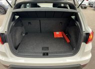 Seat Arona 1.0 TSI 95 Cv. Xcellence