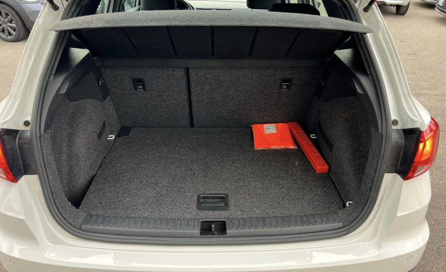Seat Arona 1.0 TSI 95 Cv. Xcellence