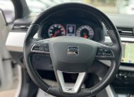 Seat Arona 1.0 TSI 95 Cv. Xcellence