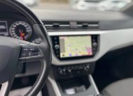 Seat Arona 1.0 TSI 95 Cv. Xcellence