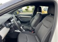 Seat Arona 1.0 TSI 95 Cv. Xcellence