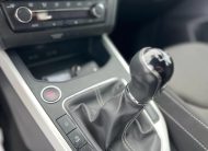Seat Arona 1.0 TSI 95 Cv. Xcellence