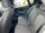 Seat Arona 1.0 TSI 95 Cv. Xcellence