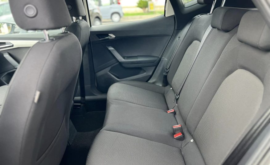 Seat Arona 1.0 TSI 95 Cv. Xcellence