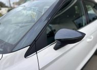 Seat Arona 1.0 TSI 95 Cv. Xcellence