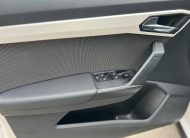 Seat Arona 1.0 TSI 95 Cv. Xcellence