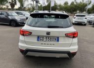 Seat Arona 1.0 TSI 95 Cv. Xcellence