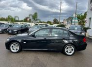 Bmw 320d 175 Cv. Steptronic