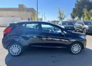 Ford Fiesta 1.4 95 Cv. Plus Benzina/GPL