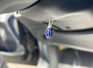 Ford Fiesta 1.4 95 Cv. Plus Benzina/GPL