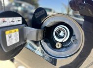 Ford Fiesta 1.4 95 Cv. Plus Benzina/GPL