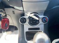 Ford Fiesta 1.4 95 Cv. Plus Benzina/GPL