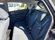 Ford Fiesta 1.4 95 Cv. Plus Benzina/GPL