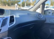 Ford Fiesta 1.4 95 Cv. Plus Benzina/GPL