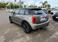 MINI One d 1.5 Diesel 95 Cv. 5 porte