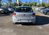 Seat Ibiza 1.0 MPI 80 Cv. Style