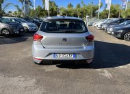 SEAT IBIZA 1.0 MPI 80CV STYLE