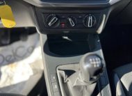 Seat Ibiza 1.0 MPI 80 Cv. Style