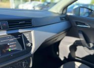 Seat Ibiza 1.0 MPI 80 Cv. Style