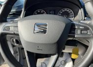 Seat Ibiza 1.0 MPI 80 Cv. Style