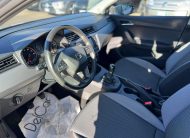 Seat Ibiza 1.0 MPI 80 Cv. Style