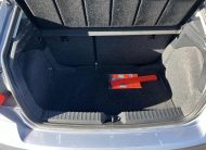 Seat Ibiza 1.0 MPI 80 Cv. Style