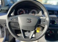Seat Ibiza 1.0 MPI 80 Cv. Style