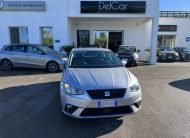 Seat Ibiza 1.0 MPI 80 Cv. Style