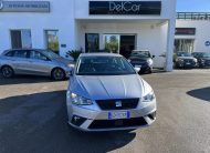 SEAT IBIZA 1.0 MPI 80CV STYLE