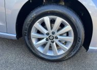 Seat Ibiza 1.0 MPI 80 Cv. Style