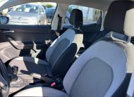 Seat Ibiza 1.0 MPI 80 Cv. Style