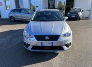 SEAT IBIZA 1.0 MPI 80CV STYLE