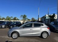 Seat Ibiza 1.0 MPI 80 Cv. Style