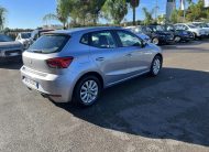 Seat Ibiza 1.0 MPI 80 Cv. Style