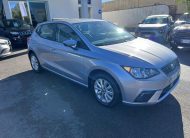 Seat Ibiza 1.0 MPI 80 Cv. Style
