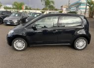 VOLKSWAGEN UP! 1.0 EVO 65CV MOVE UP!