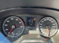 Seat Ibiza 1.0 MPI 80 Cv. Style
