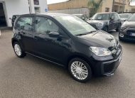 VOLKSWAGEN UP! 1.0 EVO 65CV MOVE UP!