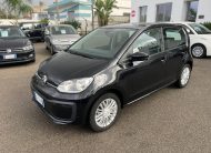 VOLKSWAGEN UP! 1.0 EVO 65CV MOVE UP!