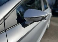 Seat Ibiza 1.0 MPI 80 Cv. Style