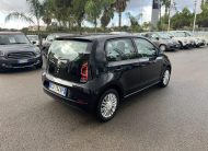 VOLKSWAGEN UP! 1.0 EVO 65CV MOVE UP!