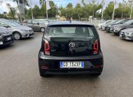 VOLKSWAGEN UP! 1.0 EVO 65CV MOVE UP!