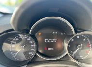 Fiat 500X 1.3 MJT 95 Cv.