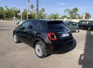 Fiat 500X 1.3 MJT 95 Cv.