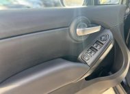 Fiat 500X 1.3 MJT 95 Cv.