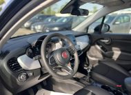 Fiat 500X 1.3 MJT 95 Cv.