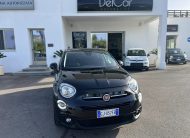 Fiat 500X 1.3 MJT 95 Cv.