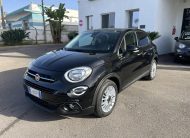 Fiat 500X 1.3 MJT 95 Cv.